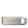 PenDrive SANDISK USB 3.1 128GB SDCZ75-128G-G46